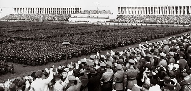 www.smithsonianmag.com