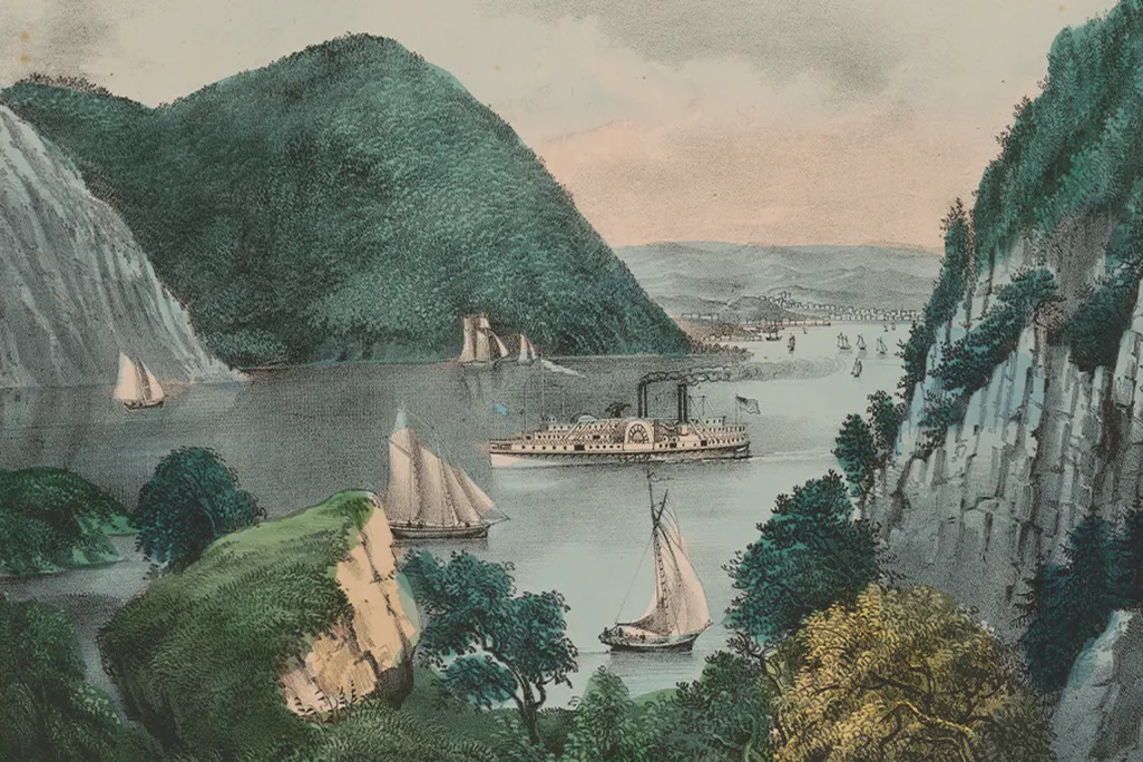 Hudson River.jpg