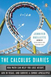 20110520102405calculusdiaries.jpg