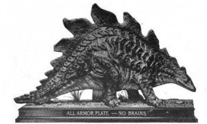 20110520083156stegosaurus-armor-warjpg-300x179.jpg