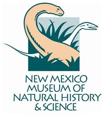 NM Museum of Natural History& Science