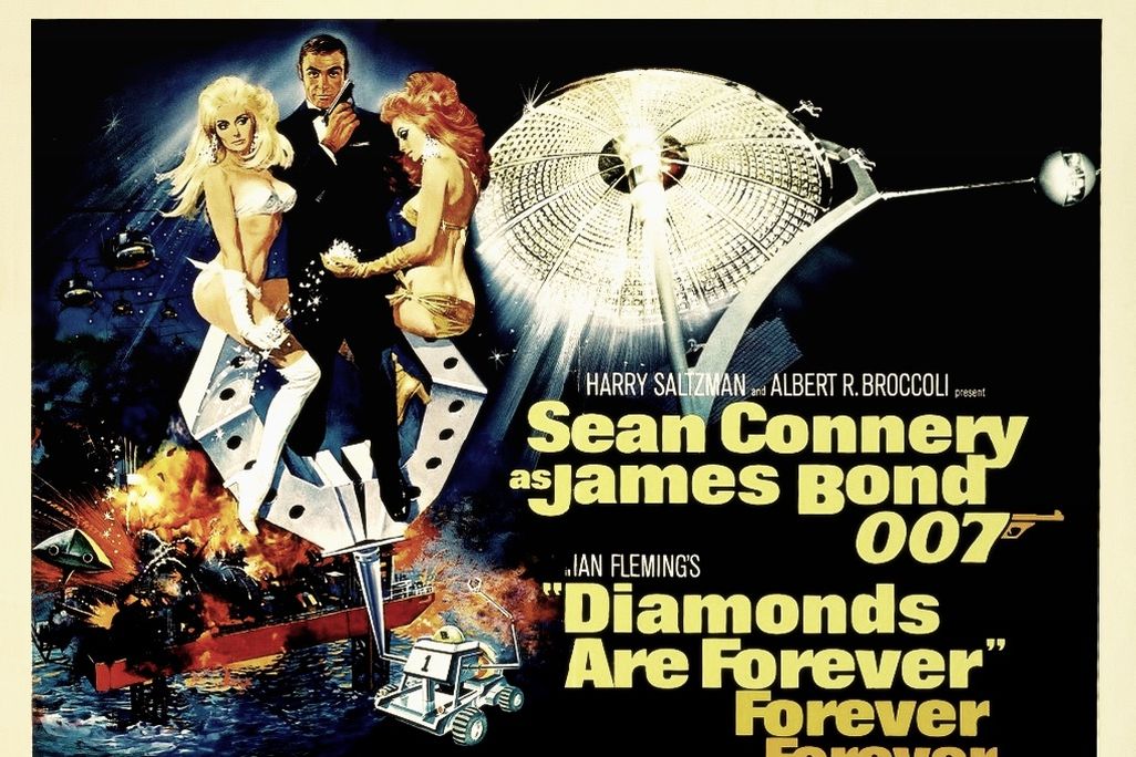 diamonds-are-forever-poster.jpg