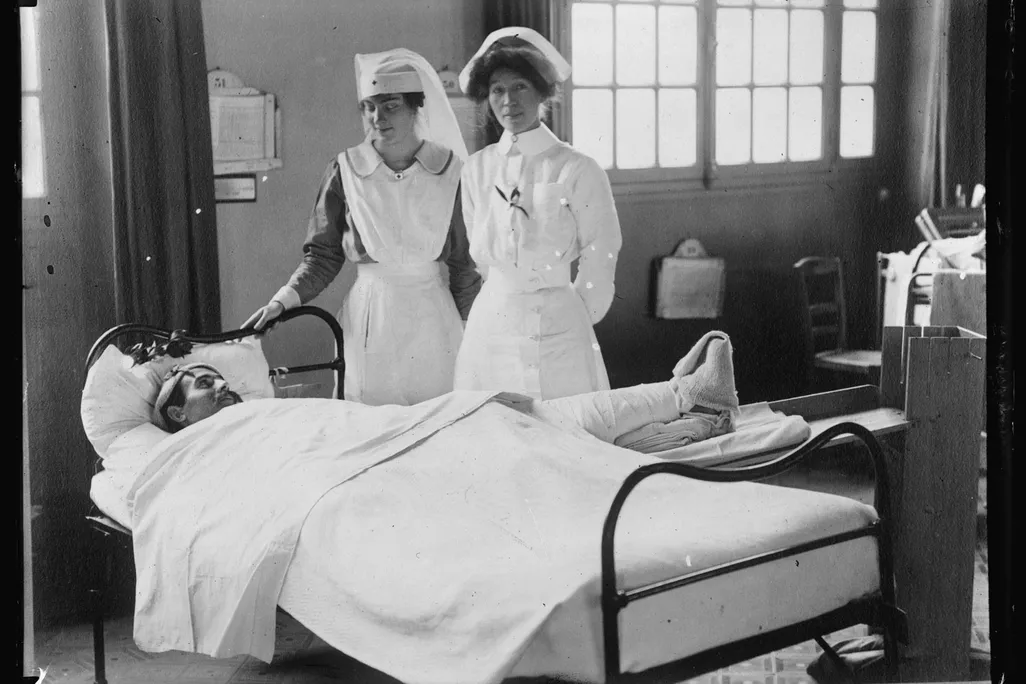 nurses.jpg