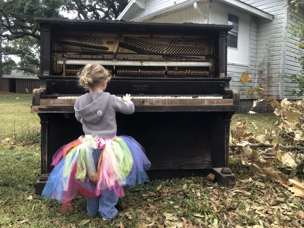 One more song thumbnail