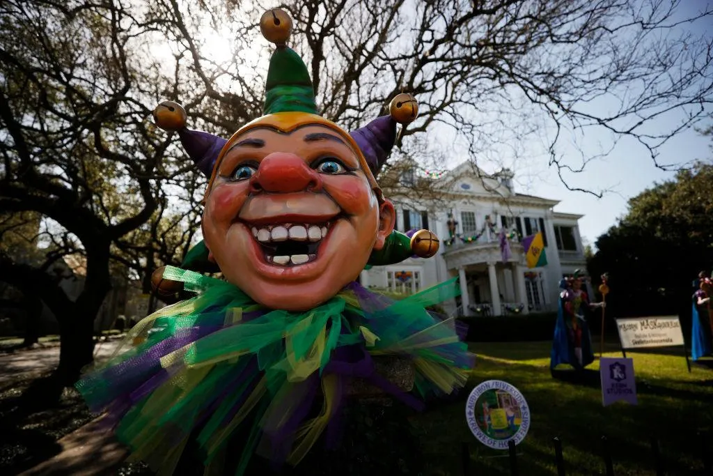 2021 Mardi Gras.jpg