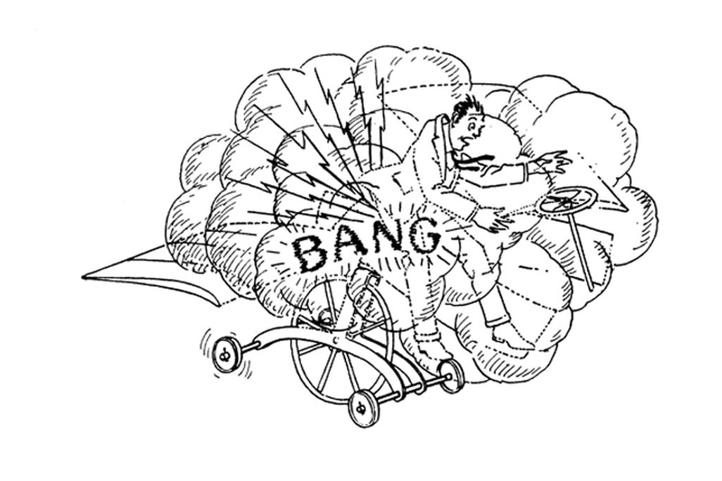 whizbangaeroplane-large.jpg