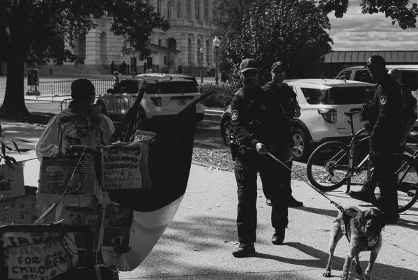 For Our Children thumbnail