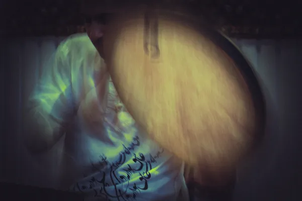 The spirit of music thumbnail