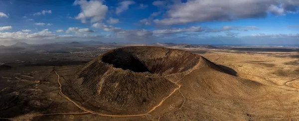 Calderon Hondo thumbnail