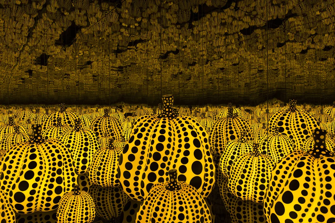pumpkins.jpg