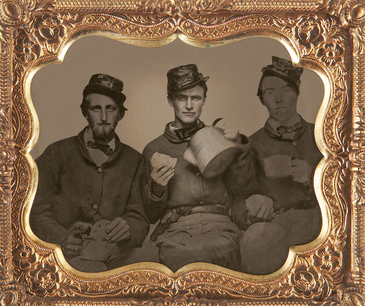www.smithsonianmag.com