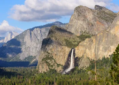 yosemite-treasures