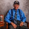 Bradford Freeman, Last Surviving Member of WWII 'Band of Brothers,' Dies at 97 icon