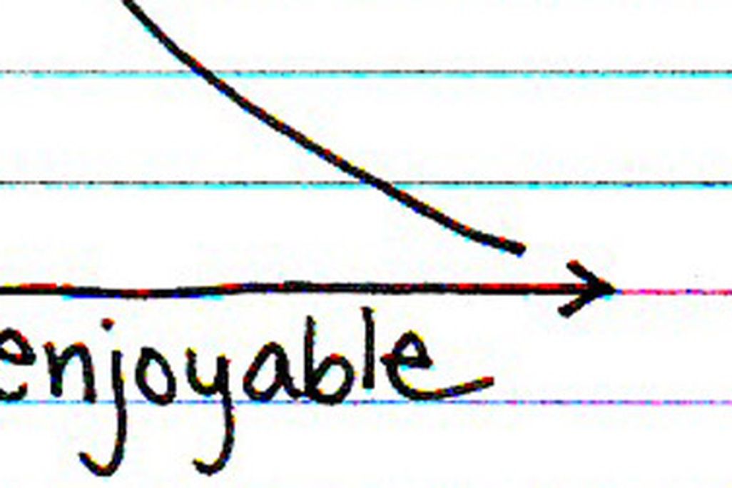 20111122114010healthy-enjoyable-thanksgiving-web.jpg