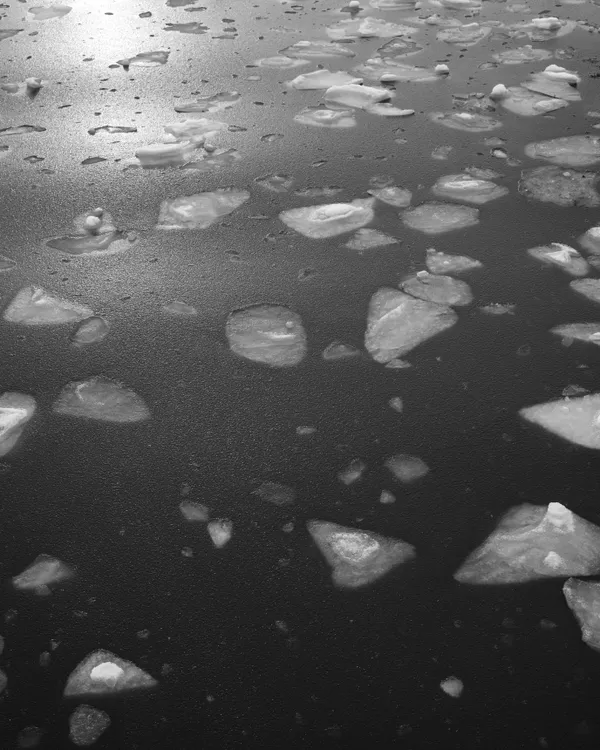 Ice Floats thumbnail