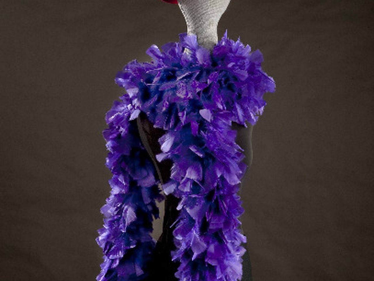 20110520110611RWS2010-01369-