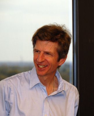 KirkNov2007.jpg
