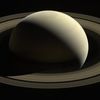 Here’s What We’ve Learned About Saturn Since Cassini Entered Its Orbit 20 Years Ago icon