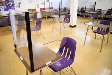 The Covid pandemic prompted universities to rethink the value of standardized tests for admissions.