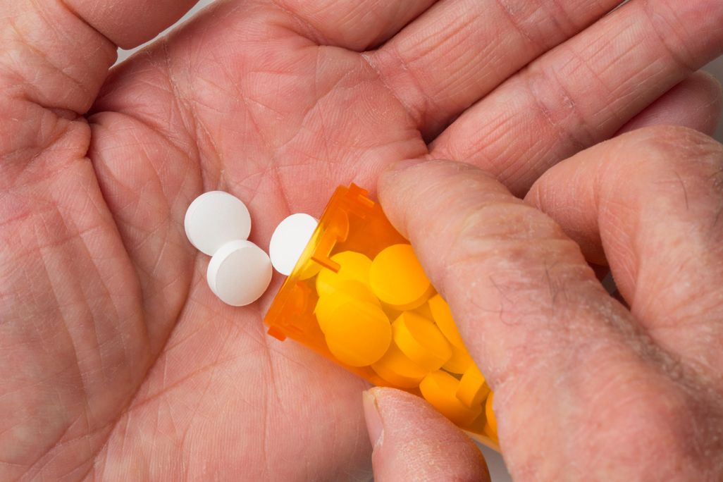 Placebo 2