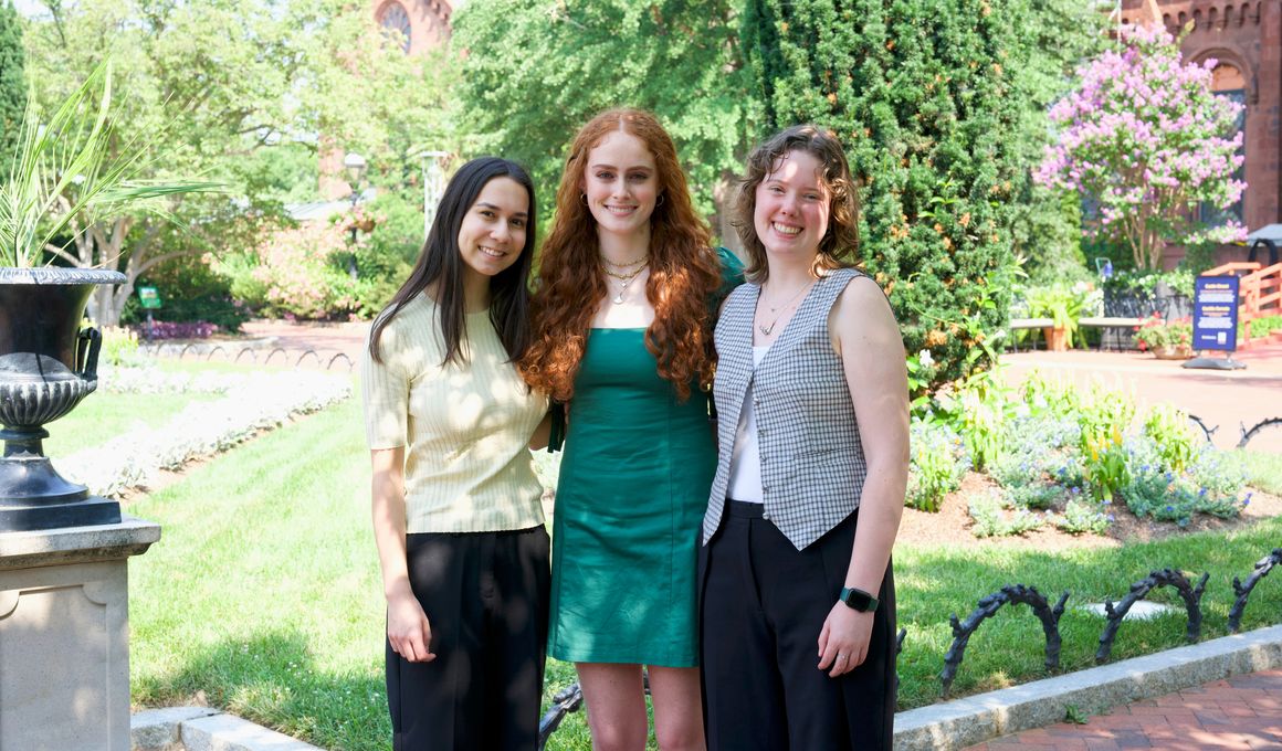 Smithsonian American Women's History Museum Blog | Smithsonian Magazine