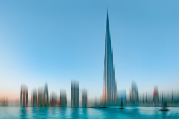 Dubai thumbnail