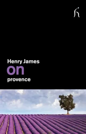 On Provence (On Series)