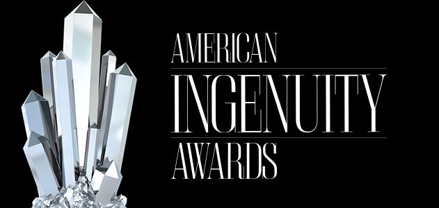 American-Ingenuity-Awards-2013-631.jpg