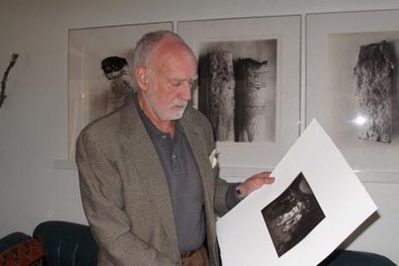 Owen Edwards is a freelance writer who writes the "Object at Hand" column in Smithsonian magazine.