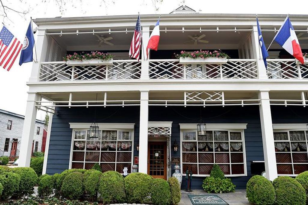 Inn at Little Washington.jpg
