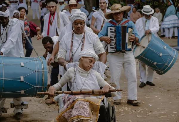 O caminho para frente ("The Way Forward") thumbnail