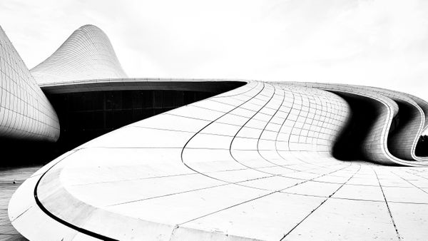 Flow of forms thumbnail