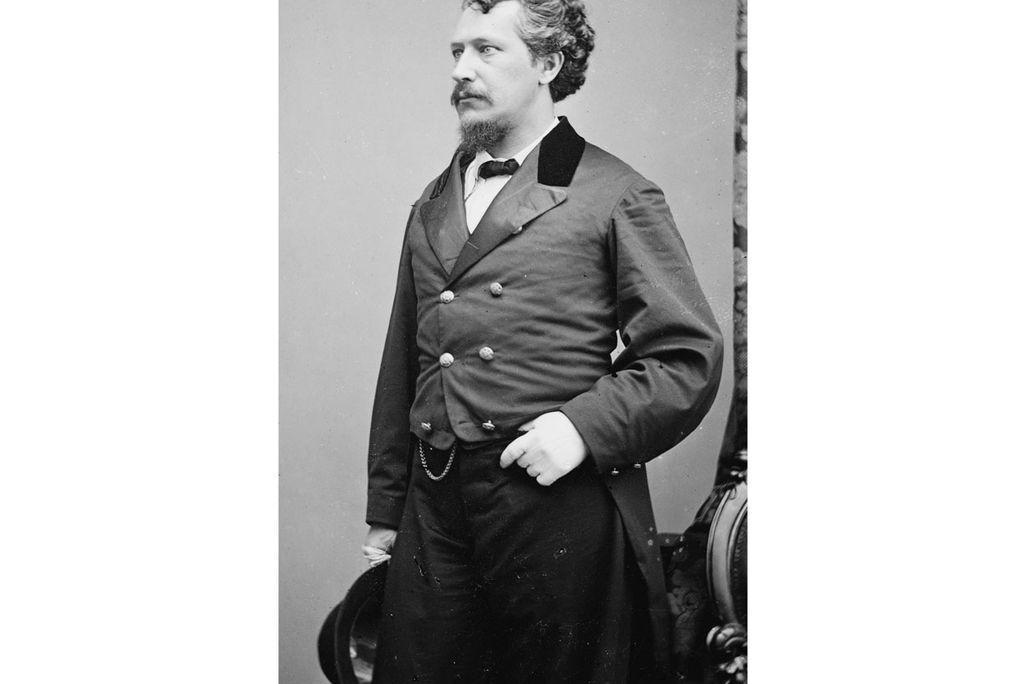 George_Francis_Train.jpg