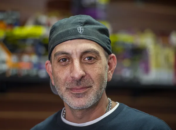 Hope and Fear_Todd thumbnail