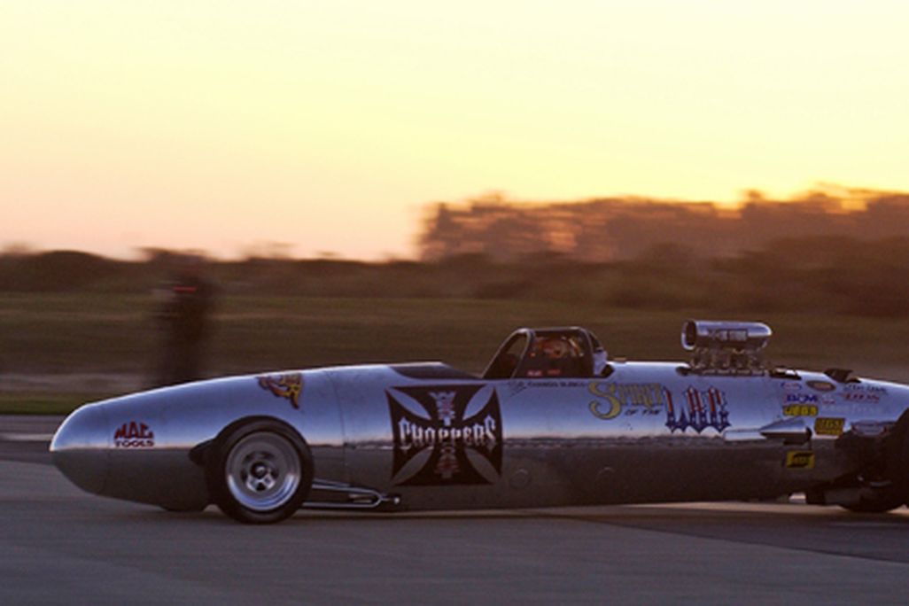 Racer 631.jpg