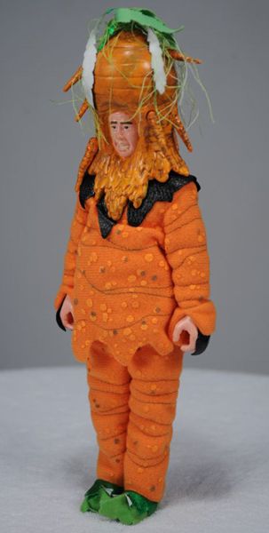 Tybo-fullsize.jpg