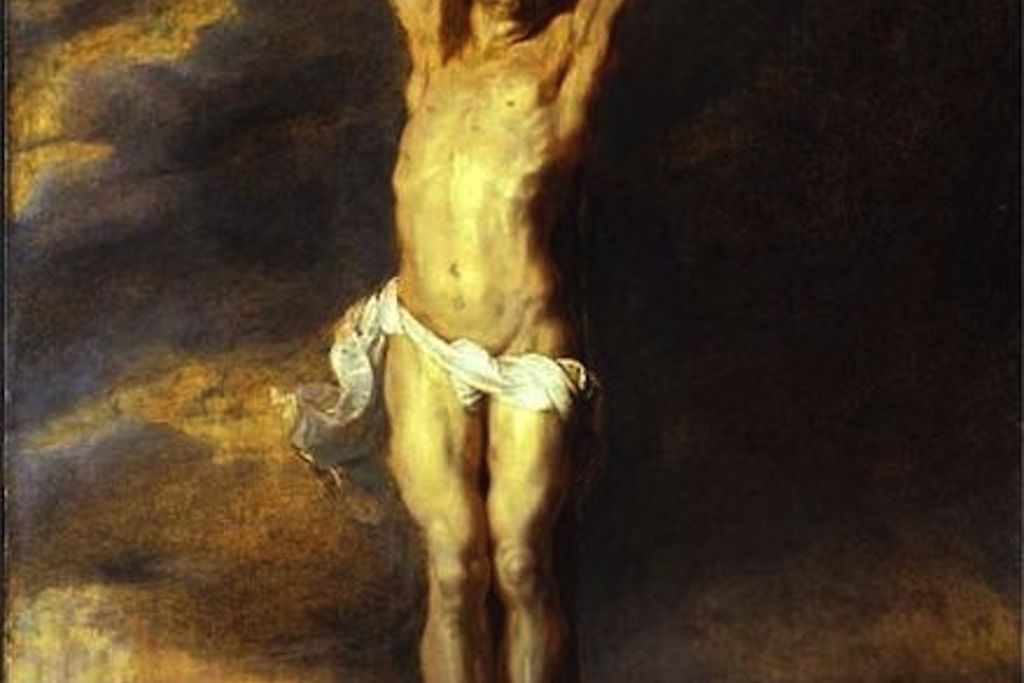 439px-Peter_Paul_Rubens,_Crucifixion,_c.1618-1620.jpg