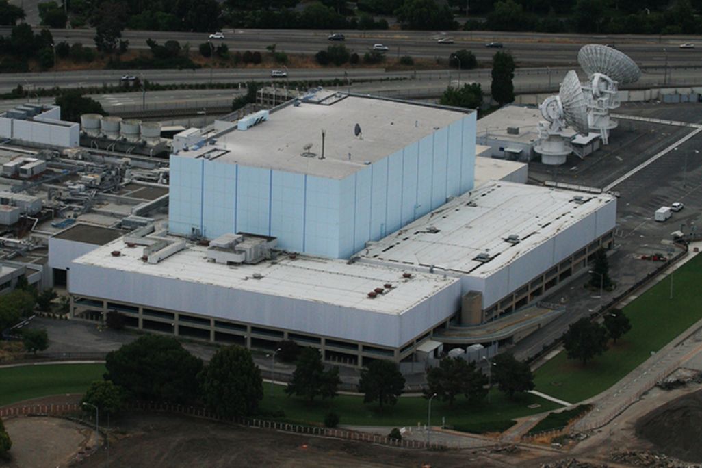 Sunnyvale Air Force 631.jpg