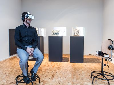 RecoVR Doclab Expo 2015_Highres_Nichon Glerum-4.jpg