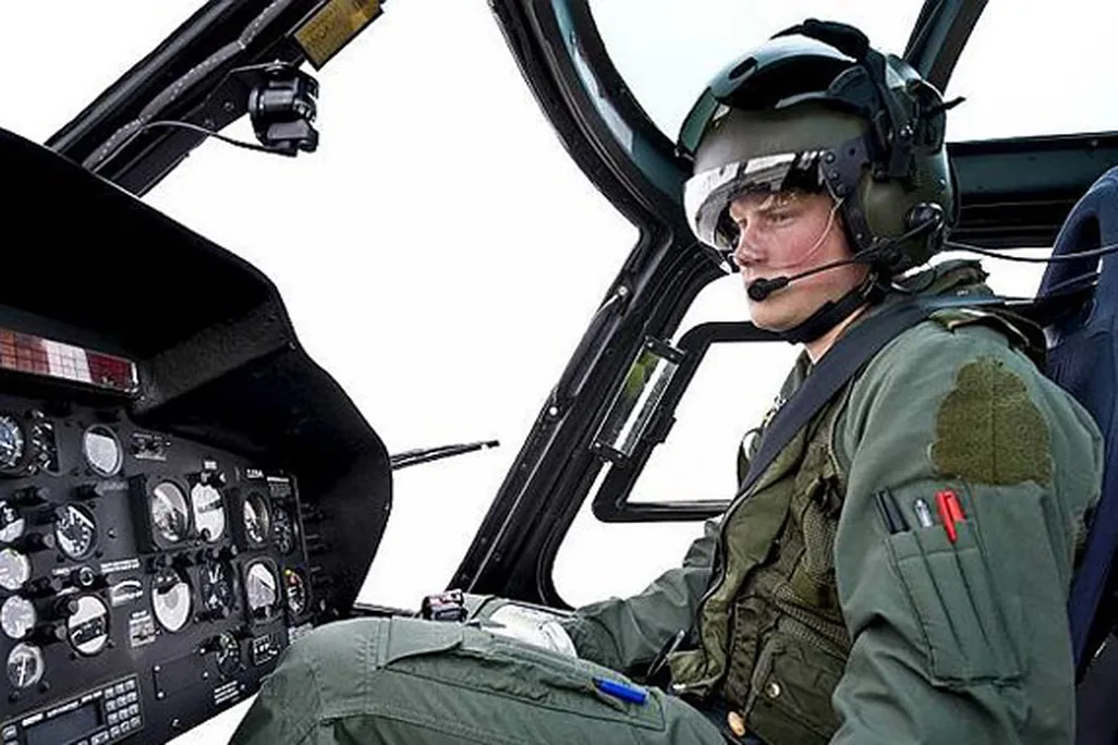princeharry-lynx.jpg