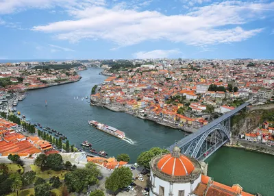 cruising-portugal-douro-river-valley