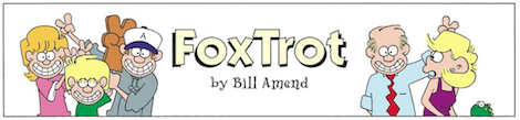 20120906092012FoxTrot-thumbnail.png