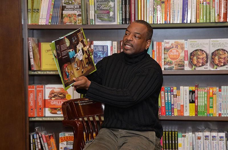 LeVar Burton Reads.jpg