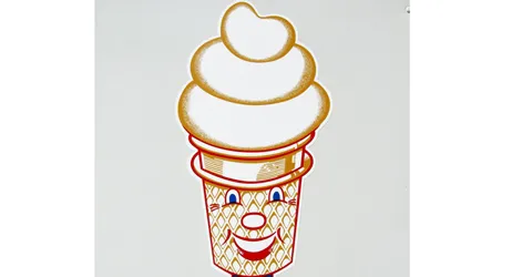 20120326111014mrsoftee.jpg