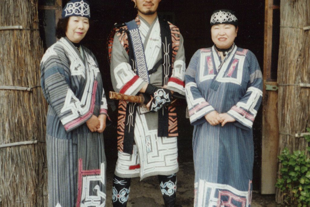 AinuSan.jpg