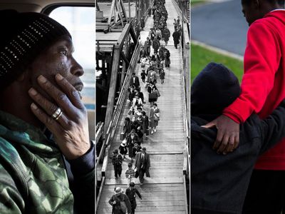 1072x804-AmericanIncarceration-Collage.jpg