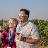 Madrid&Castile eclipse watching couple.jpeg