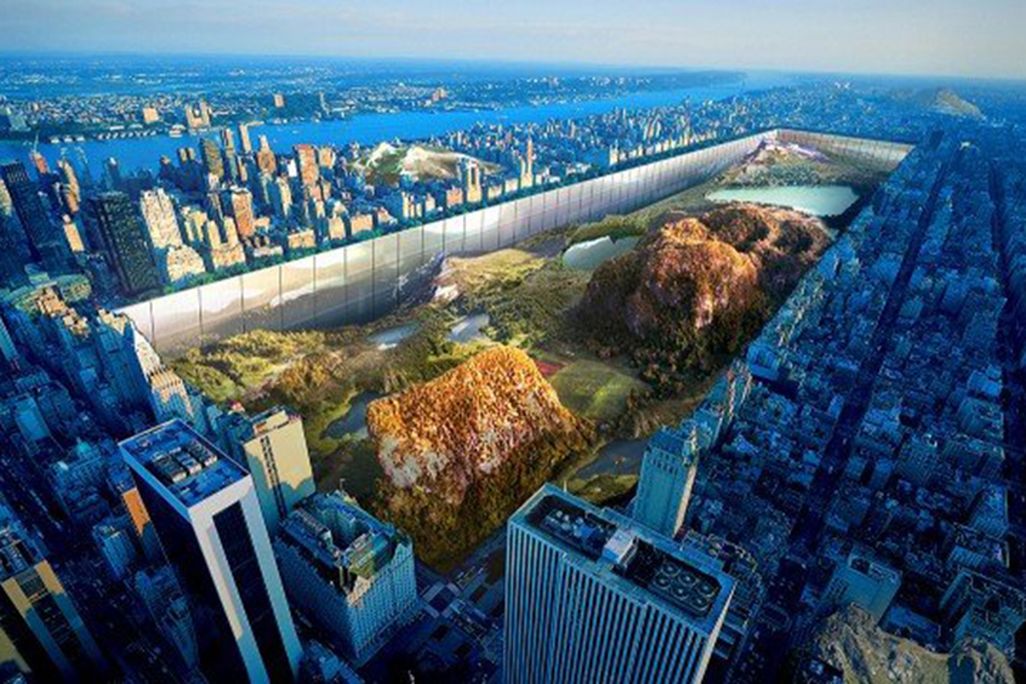 Central-Park-eVolo.jpg