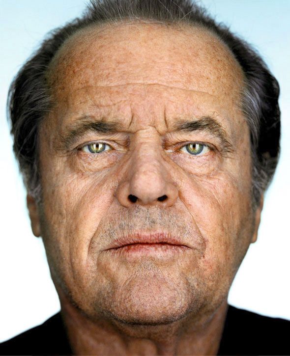 npg_portraits_nicholson_jack_2002.jpg