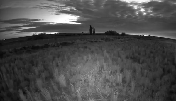 An Erie Sunrise thumbnail